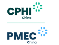 CPHI &amp; PMEC 2025