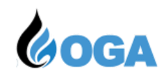 Oil and Gas Asia 25