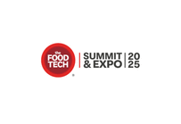 Foodtech Mexico 2025