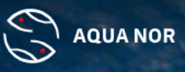 Aqua Nor 2025