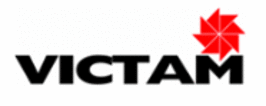 VICTAM LatAm 2025