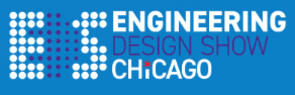 Engineering Design Show 2025
