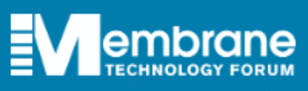 Membrane Tech Forum