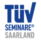 TÜV Saarland 26. Fachtagung Elektrotechnik