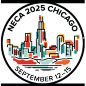 NECA 2025 Chicago