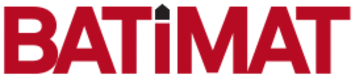 BATIMAT