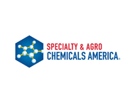 Specialty & Agro Chemicals America 2025