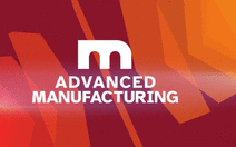 Advanced Manufacturing Madrid 2025