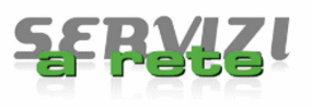 Servizi a Rete TOUR