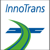 InnoTrans 2026