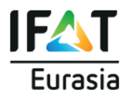 IFAT Eurasia 2025