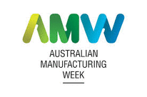 Australian Manufacturing Week 2025