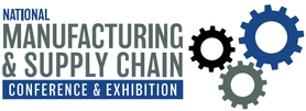 Manufacturing & Supply chain exhibition 2025