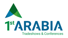 Intersec Saudi Arabia