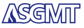American School of Gas Measurement Technology