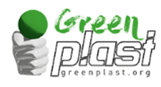 Greenplast 2025