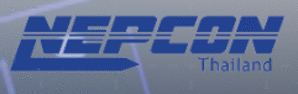 NEPCON THAILAND