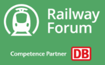Railway Forum Berlin