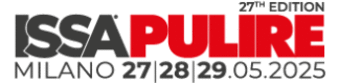 PULIRE
