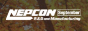 NEPCON JAPAN