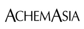 AchemAsia
