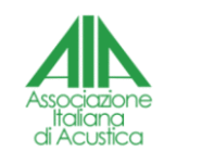 AIA conference