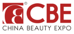 CBE CHINA BEAUTY EXPO