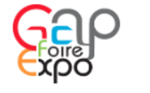 Gap Foire Expo 2025