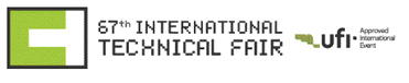 UFI