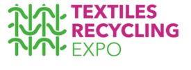 AMI Recycling EXPO