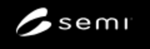 SEMICON TAIWAN