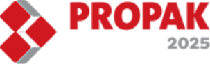 PROPAK 2025