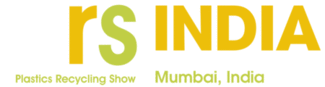 PRS INDIA 2025