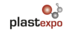 PLAST EXPO 2025 10th editione
