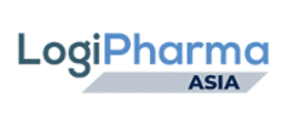 LogiPharma ASIA