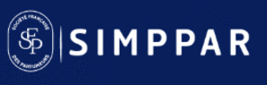 Simppar