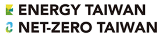 Energy Taiwan