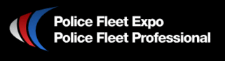 Police Fleet Expo