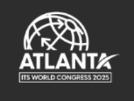 ITS World Congress 2025