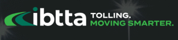 IBTTA 93rd Annual Meeting & Exhibition 2025