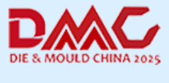 DIe & Mold China