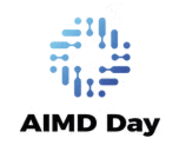 AIMD Day
