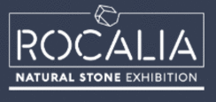 ROCALIA