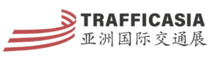 TRAFFIC ASIA