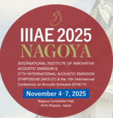 IIIAE 2025