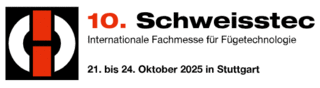 Schweisstec Blech Expo
