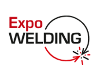 Expowelding