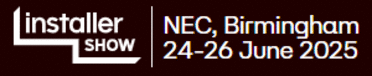 InstallerSHOW