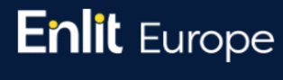 Enlit Europe
