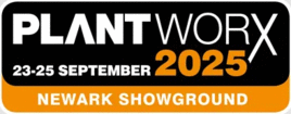 PLANTWORX 2025
